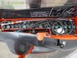 Elevadora - Linde - l 12 379