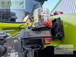 Tractor agrícola - Claas - axion 930 cmatic cebis