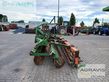 Grada de disco - Amazone - catros 6001-2