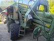 Empacadora gigant - Krone - big pack 1270 xc
