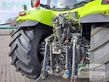 Tractor agrícola - Claas - axion 870 cmatic cebis