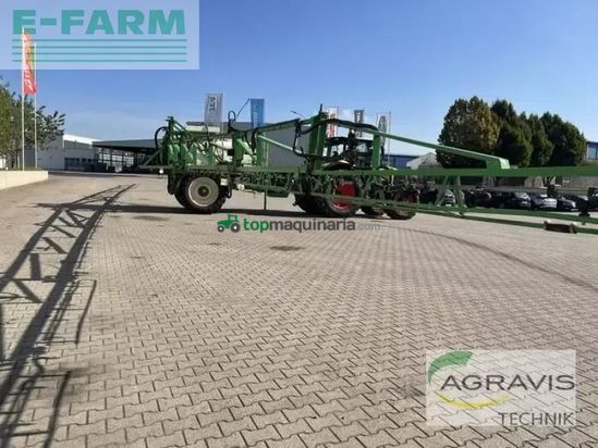 Atomizador - CHD - chd 40/33