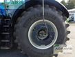 Tractor agrícola - New Holland - t 7.315 auto command hd HD