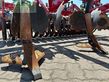 Cultivador - Horsch - terrano 3 fx