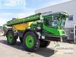 Atomizador - Dammann - dt 2500 h s4