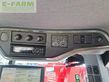 Tractor agrícola - Steyr - 4130 expert cvt CVT