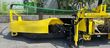 Cabezal - John Deere - 475plus