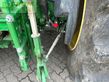Tractor agrícola - John Deere - 6m 125