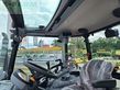 Tractor agrícola - Steyr - 4120 plus