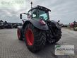 Tractor agrícola - Fendt - 828 vario s4
