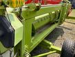 Cabezal - Claas - c600 lexion