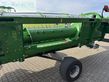 Cabezal - John Deere - bp15 pickup skærebor
