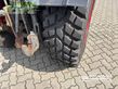 Tractor agrícola - Fendt - 209 pa vario