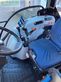 Tractor agrícola - New Holland - t4.75s,klima,druckluft,kriechgang S
