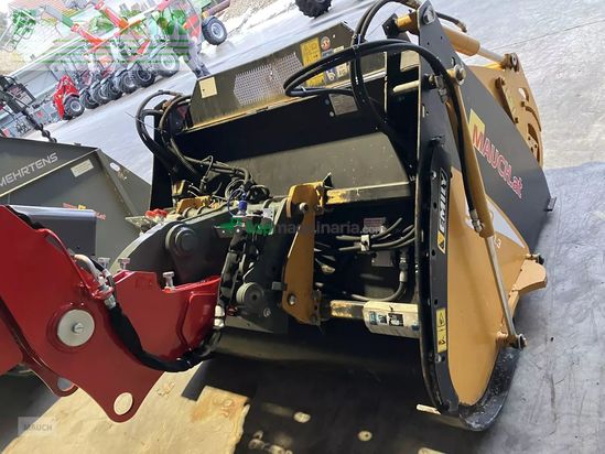 Esparcidor - Emily - vegamax