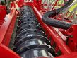 Sembradora - Kverneland - e-drill compact