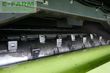 Cosechadora de Cereal - Claas - lexion 660
