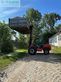 Elevadora - Manitou - m26
