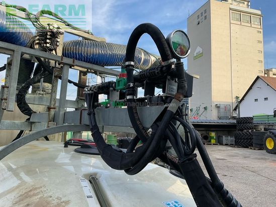 Atomizador -  - dia twin 2000