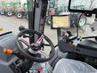 Tractor agrícola - Steyr - impuls 6175 cvt