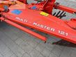 Arado - Kuhn - multi-master 121