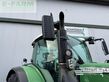 Tractor agrícola - Fendt - 724 vario scr profi Profi