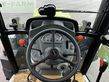 Tractor agrícola - Claas - elios 210 (kabine mit glasdach)