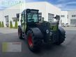 Telescopica - Claas - scorpion 741 varipower 2 avo25