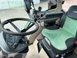 Tractor agrícola - Fendt - 722 vario power s4