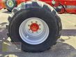 Rastrillo - Kuhn - ga 13131