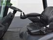Elevadora - Linde - h 20 t 391-00