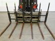 Elevadora - Linde - h 45 t evo 394-02