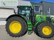 Tractor agrícola - John Deere - 6r215 / 6r 215