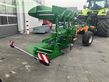 Esparcidor - Amazone - teres 300 v 4+0 100