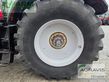 Tractor agrícola - Massey Ferguson - mf 8732 dyna vt