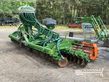 Grada de disco - Amazone - güllescheibenegge catros+ 7003-2