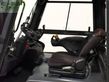 Elevadora - Linde - e 18 l evo 386-02