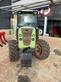 Tractor agrícola - Claas -  NEXOS 240 F