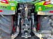 Tractor agrícola - Fendt - 728 vario gen-7 profi+ setting 2