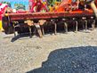 Grada rotativa - Kuhn - hrb302