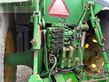 Tractor agrícola - John Deere - 8330