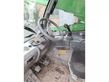 Telescopica - Merlo - 35.7 cs