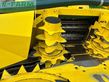 Cabezal - Kemper - 460 plus stalkbuster