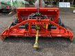 Combinado de siembra - Maschio - maschio kreiselegge