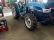 Tractor agrícola - Landini - REX90F