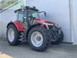 Tractor agrícola - Massey Ferguson - mf 5s.115 dyna-4 efficient