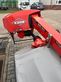 Cortacésped manual - Kuhn - gmd 3111 ff