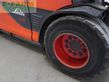Elevadora - Linde - e 35 l 387
