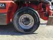 Telescopica MANITOU MRT2150