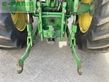 Tractor agrícola - John Deere - 6920 premium plus